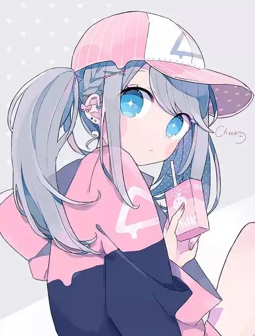 外出 电影海报